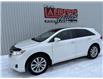 2016 Toyota Venza Base (Stk: 2746) in Hawkesbury - Image 1 of 19