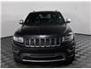 2016 Jeep Grand Cherokee Limited (Stk: A20648) in Calgary - Image 2 of 22