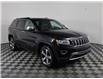 2016 Jeep Grand Cherokee Limited (Stk: A20648) in Calgary - Image 3 of 22