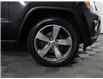 2016 Jeep Grand Cherokee Limited (Stk: A20648) in Calgary - Image 4 of 22
