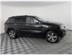 2016 Jeep Grand Cherokee Limited (Stk: A20648) in Calgary - Image 5 of 22