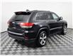 2016 Jeep Grand Cherokee Limited (Stk: A20648) in Calgary - Image 6 of 22