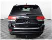 2016 Jeep Grand Cherokee Limited (Stk: A20648) in Calgary - Image 7 of 22