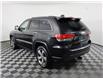 2016 Jeep Grand Cherokee Limited (Stk: A20648) in Calgary - Image 8 of 22