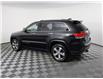 2016 Jeep Grand Cherokee Limited (Stk: A20648) in Calgary - Image 9 of 22