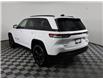 2023 Jeep Grand Cherokee Limited (Stk: B20690) in Calgary - Image 8 of 23 2023 Jeep Grand Cherokee Limited (Stk: B20690) in Calgary - Image 8 of 23