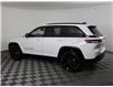 2023 Jeep Grand Cherokee Limited (Stk: B20690) in Calgary - Image 9 of 23 2023 Jeep Grand Cherokee Limited (Stk: B20690) in Calgary - Image 9 of 23