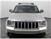 2008 Jeep Grand Cherokee LAREDO | DIESEL | AS TRADED | 4X4 (Stk: A20699) in Calgary - Image 2 of 22
