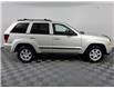 2008 Jeep Grand Cherokee LAREDO | DIESEL | AS TRADED | (Stk: A20699) in Calgary - Image 5 of 22
