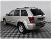 2008 Jeep Grand Cherokee LAREDO | DIESEL | AS TRADED | (Stk: A20699) in Calgary - Image 8 of 22