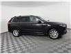2016 Volvo XC90 T6 Momentum (Stk: A20713) in Calgary - Image 5 of 24