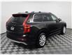 2016 Volvo XC90 T6 Momentum (Stk: A20713) in Calgary - Image 6 of 24