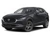 2026 Mazda CX-30 GT (Stk: 226037) in Kingston - Image 1 of 12