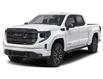 2026 GMC Sierra 1500 AT4 (Stk: 26418) in Haliburton - Image 1 of 2