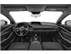 2026 Mazda CX-30 GS (Stk: 230018) in Kingston - Image 5 of 12