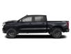 2026 Chevrolet Silverado 1500 LT Trail Boss (Stk: 26409) in Haliburton - Image 2 of 2