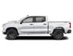 2026 Chevrolet Silverado 1500 LT Trail Boss (Stk: 26419) in Haliburton - Image 2 of 2