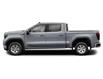 2026 GMC Sierra 1500 SLT (Stk: 46519) in Haliburton - Image 2 of 2