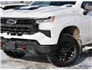 2023 Chevrolet Silverado 1500 LT Trail Boss (Stk: U4053A) in St. Catharines - Image 2 of 30