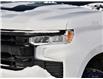 2023 Chevrolet Silverado 1500 LT Trail Boss (Stk: U4053A) in St. Catharines - Image 3 of 30