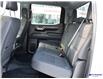 2023 Chevrolet Silverado 1500 LT Trail Boss (Stk: U4053A) in St. Catharines - Image 16 of 30