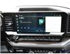 2023 Chevrolet Silverado 1500 LT Trail Boss (Stk: U4053A) in St. Catharines - Image 19 of 30