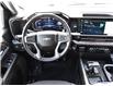 2023 Chevrolet Silverado 1500 LT Trail Boss (Stk: U4053A) in St. Catharines - Image 21 of 30