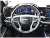 2023 Chevrolet Silverado 1500 LT Trail Boss (Stk: U4053A) in St. Catharines - Image 22 of 30