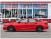 2026 Honda Civic Hybrid Sport (Stk: 381870) in Ottawa - Image 3 of 23