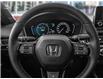 2026 Honda Civic Hybrid Sport (Stk: 381870) in Ottawa - Image 13 of 23