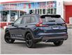2026 Honda CR-V Hybrid Touring (Stk: 381810) in Ottawa - Image 4 of 23