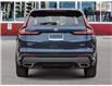 2026 Honda CR-V Hybrid Touring (Stk: 381810) in Ottawa - Image 5 of 23