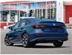 2026 Honda Civic Hybrid Sport Touring (Stk: 381830) in Ottawa - Image 4 of 10