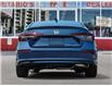 2026 Honda Civic Hybrid Sport Touring (Stk: 381830) in Ottawa - Image 5 of 10
