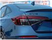 2026 Honda Civic Hybrid Sport Touring (Stk: 381830) in Ottawa - Image 10 of 10