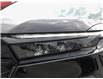 2026 Honda CR-V Hybrid Touring (Stk: 381860) in Ottawa - Image 10 of 23