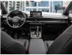 2026 Honda CR-V Hybrid Touring (Stk: 381860) in Ottawa - Image 22 of 23