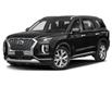 2021 Hyundai Palisade Preferred (Stk: 16T2226A) in Markham - Image 1 of 12