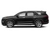 2021 Hyundai Palisade Preferred (Stk: 16T2226A) in Markham - Image 2 of 12
