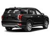 2021 Hyundai Palisade Preferred (Stk: 16T2226A) in Markham - Image 3 of 12