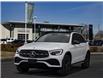 2022 Mercedes-Benz GLC 300 Base (Stk: PM9442) in Windsor - Image 1 of 21