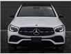 2022 Mercedes-Benz GLC 300 Base (Stk: PM9442) in Windsor - Image 2 of 21