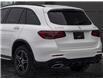 2022 Mercedes-Benz GLC 300 Base (Stk: PM9442) in Windsor - Image 3 of 21