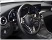2022 Mercedes-Benz GLC 300 Base (Stk: PM9442) in Windsor - Image 8 of 21