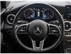 2022 Mercedes-Benz GLC 300 Base (Stk: PM9442) in Windsor - Image 13 of 21
