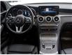 2022 Mercedes-Benz GLC 300 Base (Stk: PM9442) in Windsor - Image 16 of 21