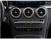 2022 Mercedes-Benz GLC 300 Base (Stk: PM9442) in Windsor - Image 17 of 21