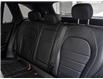 2022 Mercedes-Benz GLC 300 Base (Stk: PM9442) in Windsor - Image 21 of 21