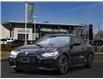 2022 BMW M440 i xDrive (Stk: PM9443) in Windsor - Image 1 of 21