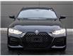 2022 BMW M440 i xDrive (Stk: PM9443) in Windsor - Image 2 of 21